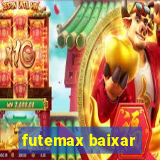 futemax baixar